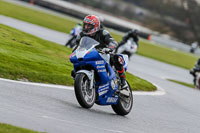 Oulton-Park-14th-March-2020;PJ-Motorsport-Photography-2020;anglesey;brands-hatch;cadwell-park;croft;donington-park;enduro-digital-images;event-digital-images;eventdigitalimages;mallory;no-limits;oulton-park;peter-wileman-photography;racing-digital-images;silverstone;snetterton;trackday-digital-images;trackday-photos;vmcc-banbury-run;welsh-2-day-enduro